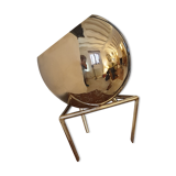 Sia design ball lamp