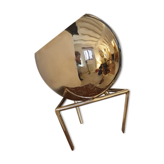 Sia design ball lamp