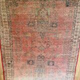 Persian carpet
