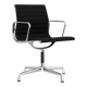 Vitra Eames Aluminum Chair - EA108