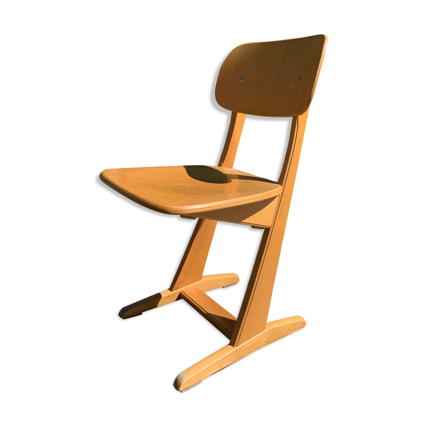 Casala child chair