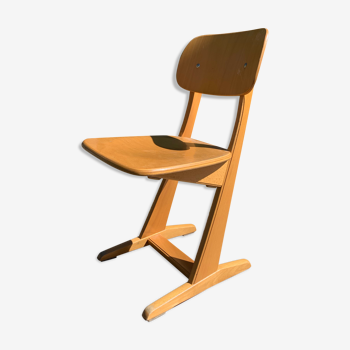 Casala child chair