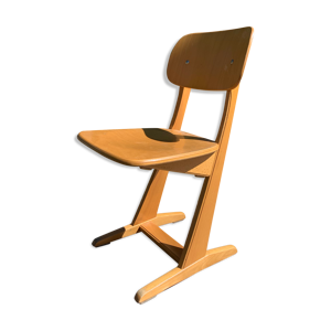chaise enfant casala