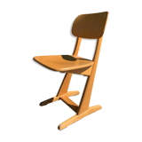 Casala child chair