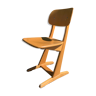 Casala child chair
