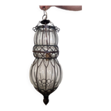 Vintage lamps