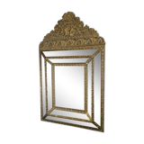 Pareclose mirror 55x91cm
