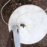 Goffredo reggianni valy of the valy lamp lamp