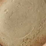 PITCHER Beige Vintage