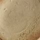 PITCHER Beige Vintage