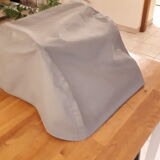 Hermes H7 Ambassador typewriter