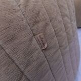 Armchair Cinna model "Sandra"