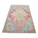 Anatolian Kurdish Vintage Rug sku 3096