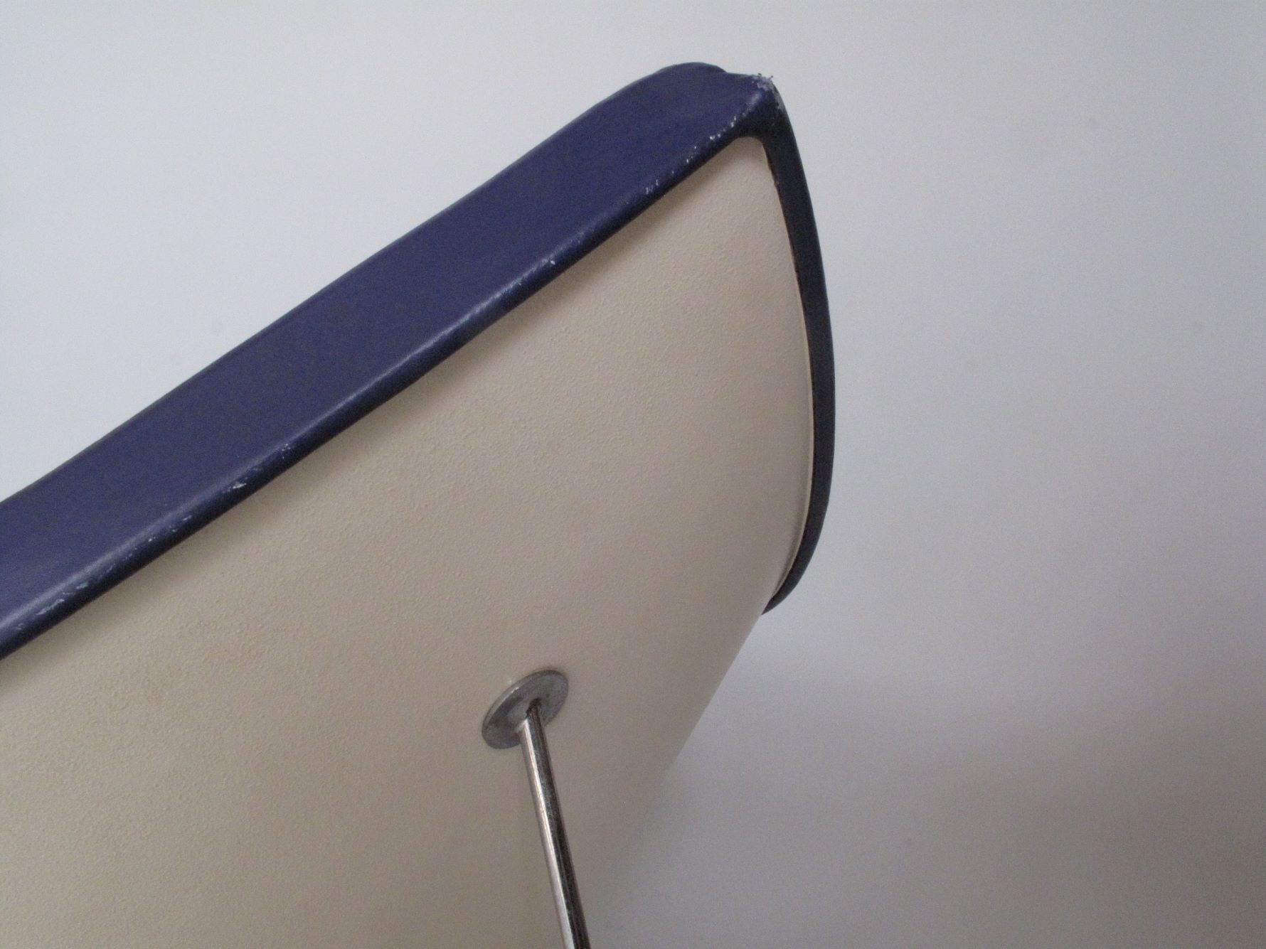 George Nelson for Herman Miller - Coconut Chair