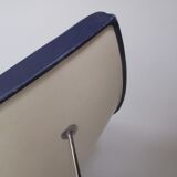 George Nelson for Herman Miller - Coconut Chair