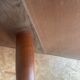 Torbjorn Afdal teak bar furniture 1960