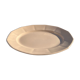 Dish Digoin & Sarreguemines France