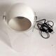 Space Age Lamp 1970s Height 30 cm