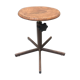 Industrial stool