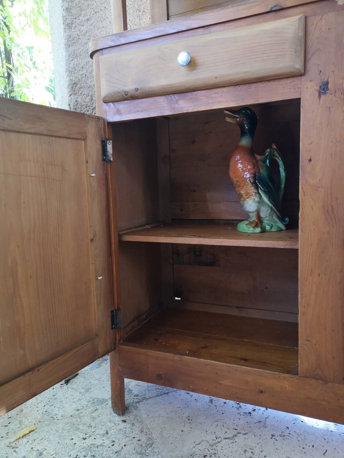 Mado buffet from 1960