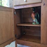 Mado buffet from 1960