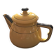 Tea-pot