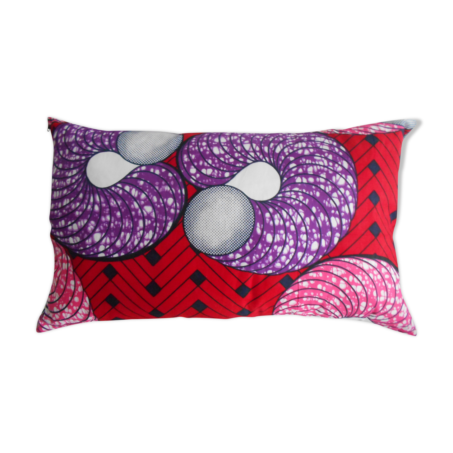 30cm x 50cm cushion cover