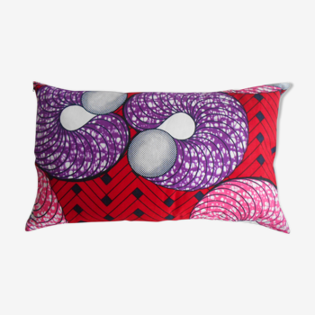 30cm x 50cm cushion cover