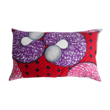 30cm x 50cm cushion cover