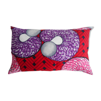 Housse de coussin 30 cm x 50 cm