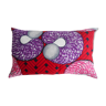 30cm x 50cm cushion cover