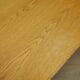 Oak desk, Danish design, 1960s, designer: Henning Kjærnulf