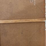 « Paysage » par Harry Sahlin