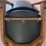 Pegasus Model Chairs Baumann 1960