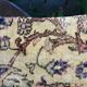 Handmade Sofa Cushion 50x50 cm