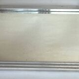 Art Deco mirror tray