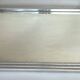 Art Deco mirror tray
