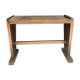 Console 50s