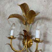 Applique vintage