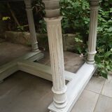 Antique table