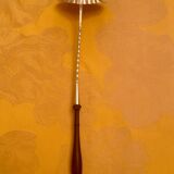 Christofle - ladle - Napoleonic III era