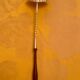 Christofle - ladle - Napoleonic III era