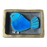 Mithé Espelt Box
