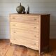 Commode