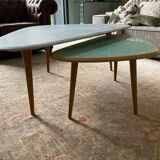 Coffee tables