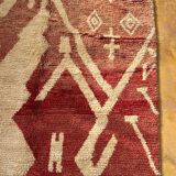 Tapis Boujaad