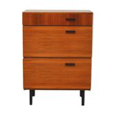 Buffet 1960