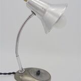 Former little desk lamp