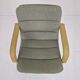“Channel” Lounge Chair by Geoffrey Harcourt for Artifort, 1970s — 5 Availab