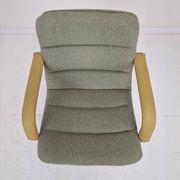 “Channel” Lounge Chair by Geoffrey Harcourt for Artifort, 1970s — 5 Availab